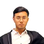 Pritom Barua