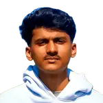 Arafat Rahman