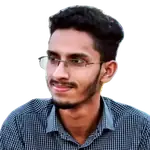 Yasin Arafat Nibir