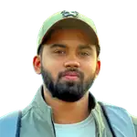 Rahmat Ullah