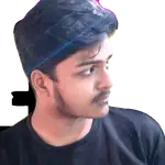 Famiul Islam Farabi