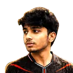 SK Shanto