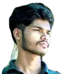 Sakibur Rahaman