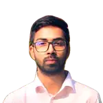 Mustafa Tausif