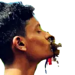 Rip Shimul