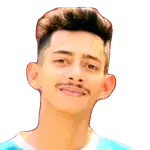 Shajjad Hossain Hridoy