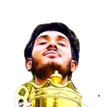 Al-amin Masud Ripon🧤