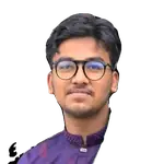 Md. Siyam Munshi