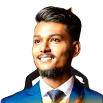 Raisul Alam Sahat
