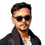 ফজলে রাব্বি