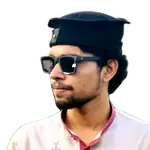 Sifat Hasan Javer