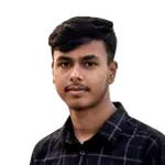 Mahabub Alam Siam