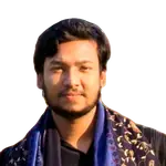 Muhammad Niloy Mondol
