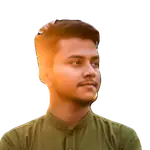 Tanjim Hossain Farabi
