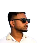 T M Ashraful Islam