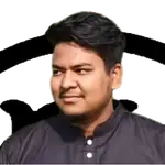 Kaif Rahman Omi