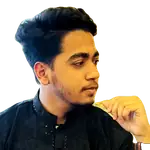 Samiur Rahman Sami