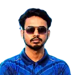 Ashikur Rahman
