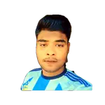 Mashrure Hossain Sayem