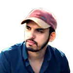 Riadul Hasan Riad