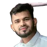 Imran Khan~MM