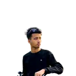 R H Faysal