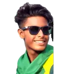 Jisan Hossain