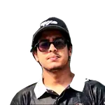 Tufail Ahammed Sourov
