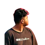 Kibria SixNine