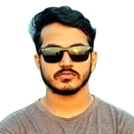 Hamidul Haque