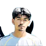 Sazzad Chowdhury