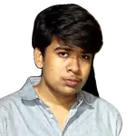 Shariar Mahmud
