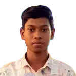 Faysal Islam