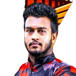 Sana Ullah Mozide