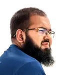 Sajidul Karim