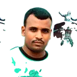 Md Sabbir