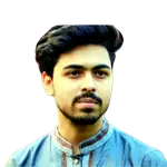 Antu Sarker