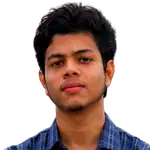 M S Shakib