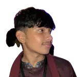 Mohammad Sayem