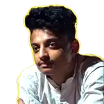 Aniq Hasan