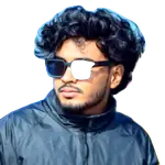 Rahat Ahmed Evan