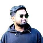 Tanvir Evan