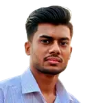 Emon Chowdhury