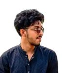 Fardin N Hossain