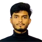 Md Alvy Mahmud