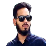Nazmus Sakib
