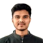 Md Raisul Islam