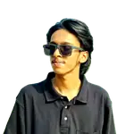 R A Ki B