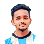 Ssm Ziauddin Zia