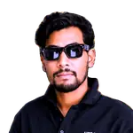Sabbir Hossain